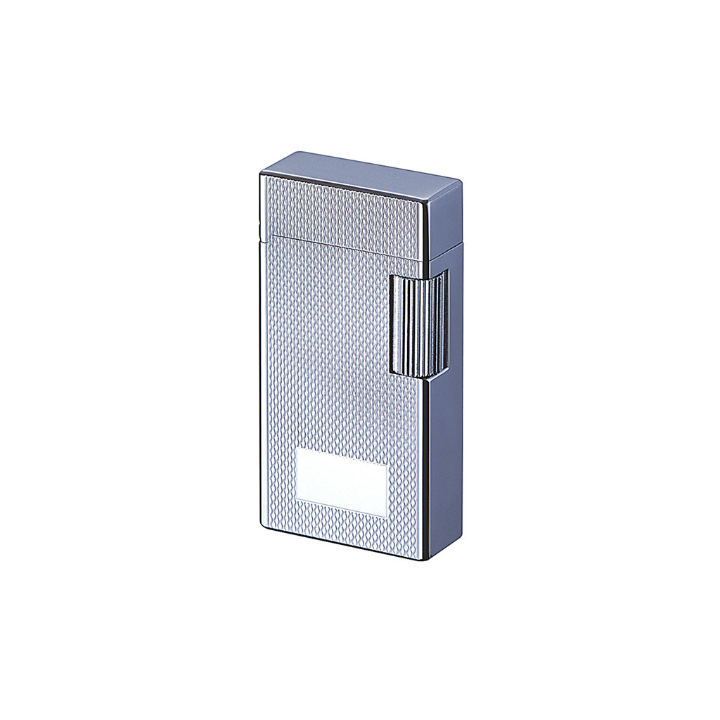 SD1-22 Tändare Sarome Flint Crome