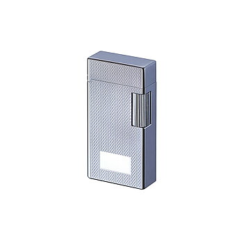 SD1-22 Tändare Sarome Flint Crome