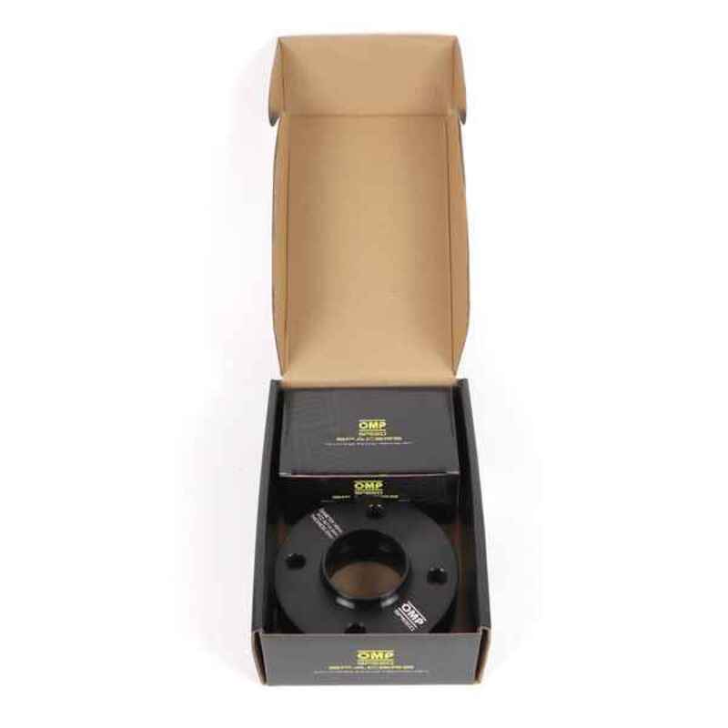 Separator set OMP OMPS08322001 - 3