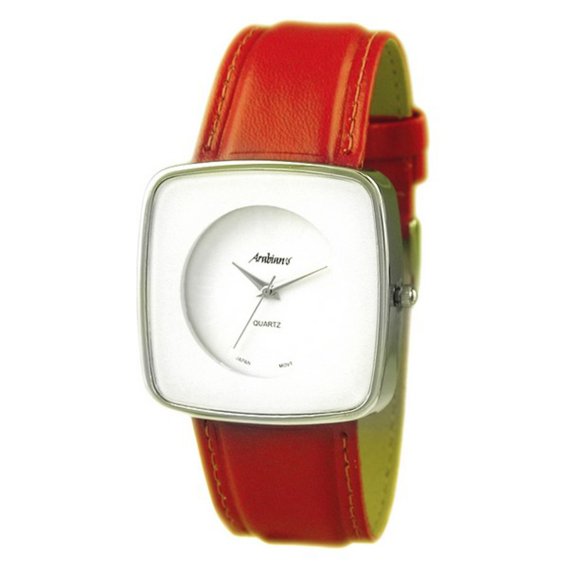 Unisexklocka Arabians DBP2045O (Ø 38 mm) - 3