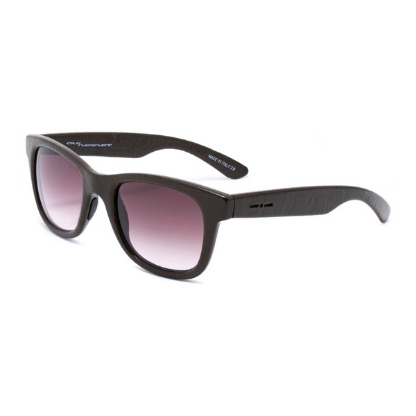 Unisexsolglasögon Italia Independent 0090C-044-000 Ø 50 mm - 3