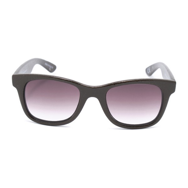 Unisexsolglasögon Italia Independent 0090C-044-000 Ø 50 mm - 2