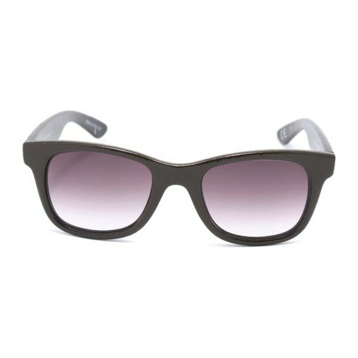 Unisexsolglasögon Italia Independent 0090C-044-000 Ø 50 mm - 5