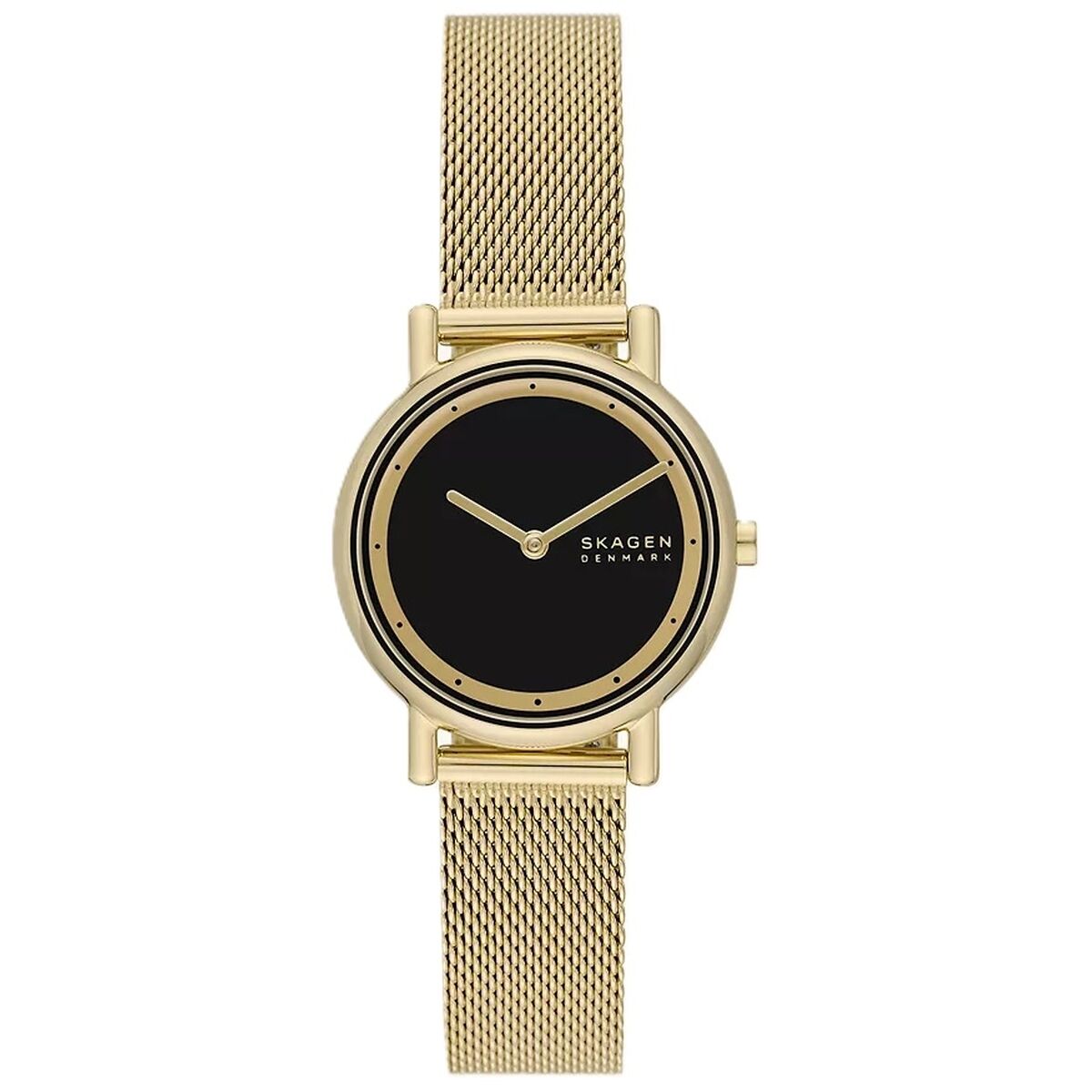Damklocka Skagen SIGNATUR LILLE (Ø 30 mm) - 3