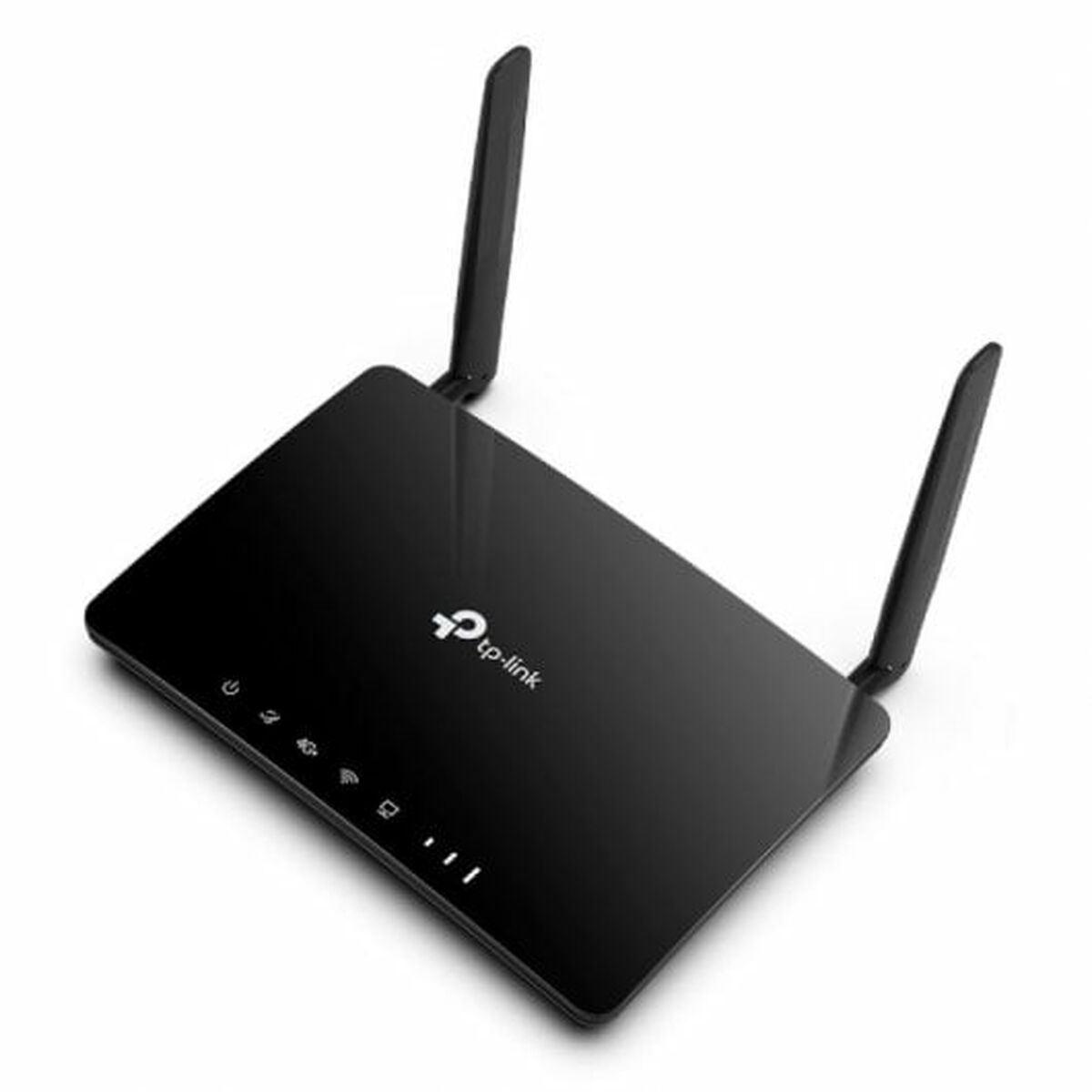 Router TP-Link Archer MR500 - 5
