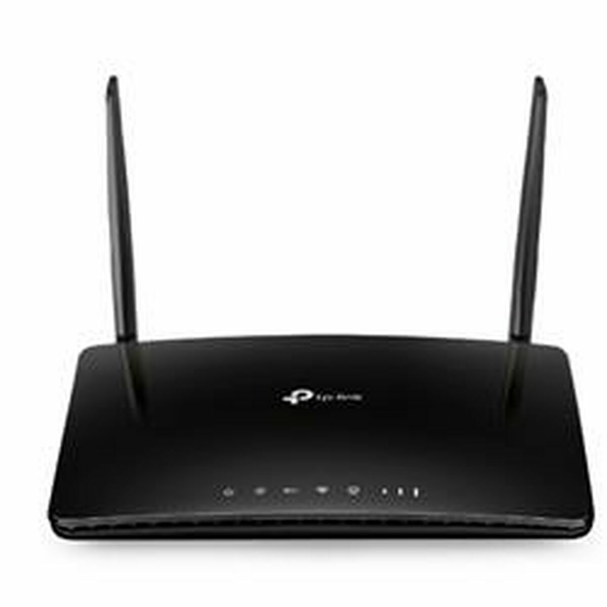 Router TP-Link Archer MR500 - 2