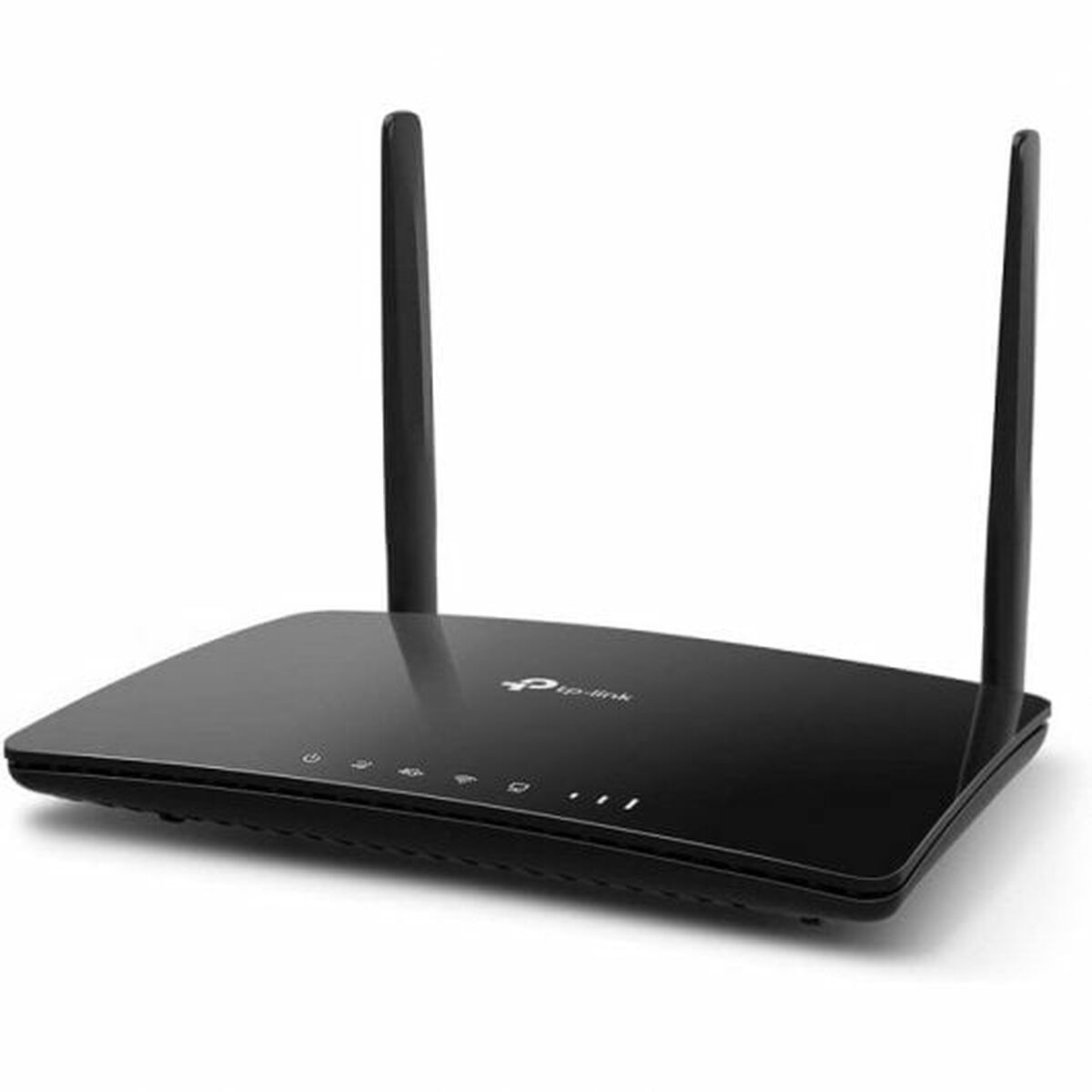Router TP-Link Archer MR500 - 3