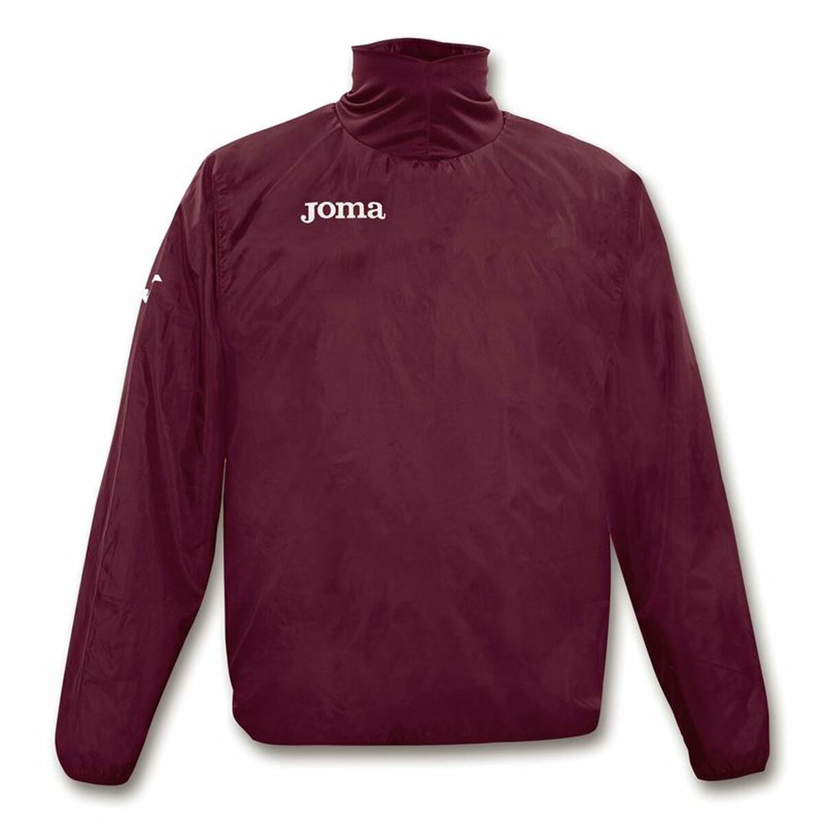 Sportjacka, Barn Joma Sport