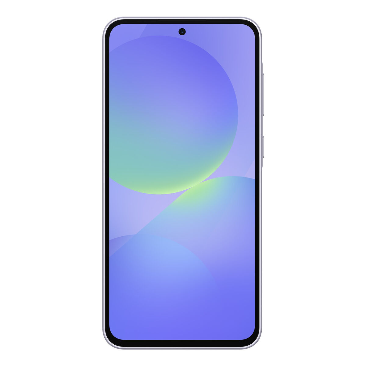 Smartphone Samsung 6,7" 6 GB RAM 128 GB Lavendel - 3