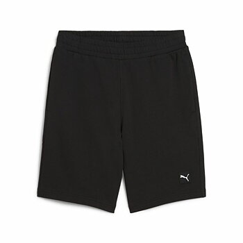 Byxor för vuxna Puma Essentials Elevated s