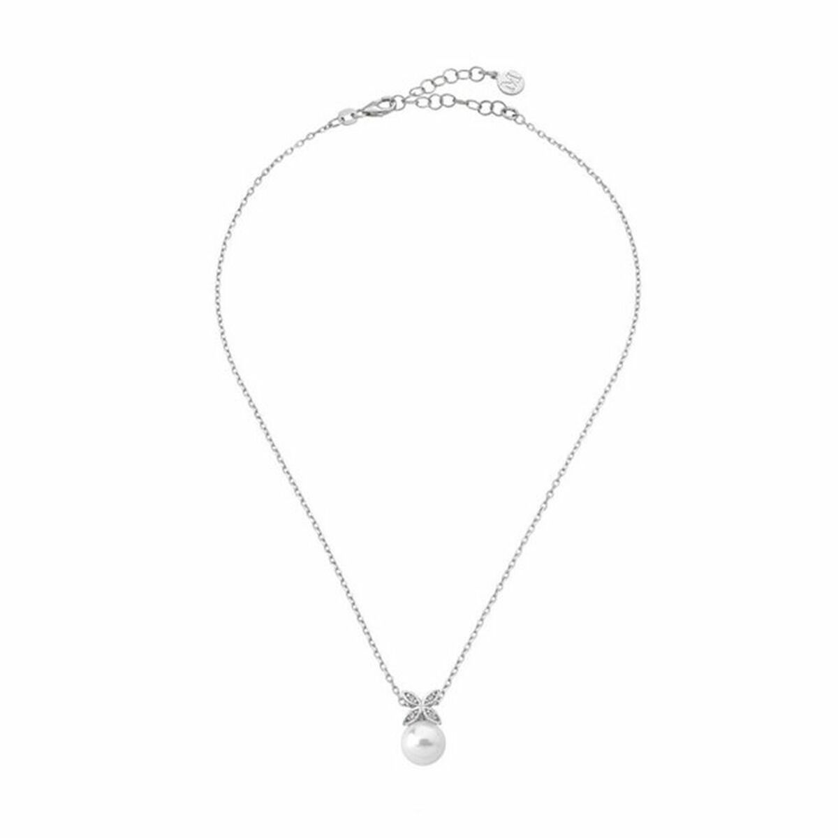 Damhalsband Majorica 16041.01.2.000.010.1
