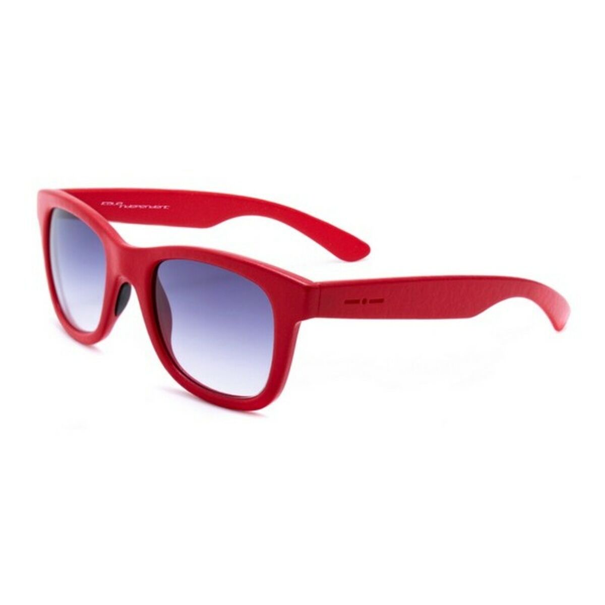 Unisexsolglasögon 1 Italia Independent 0090C-053-000 Ø 50 mm - 6