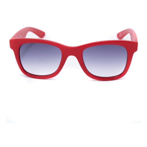Unisexsolglasögon 1 Italia Independent 0090C-053-000 Ø 50 mm - 2