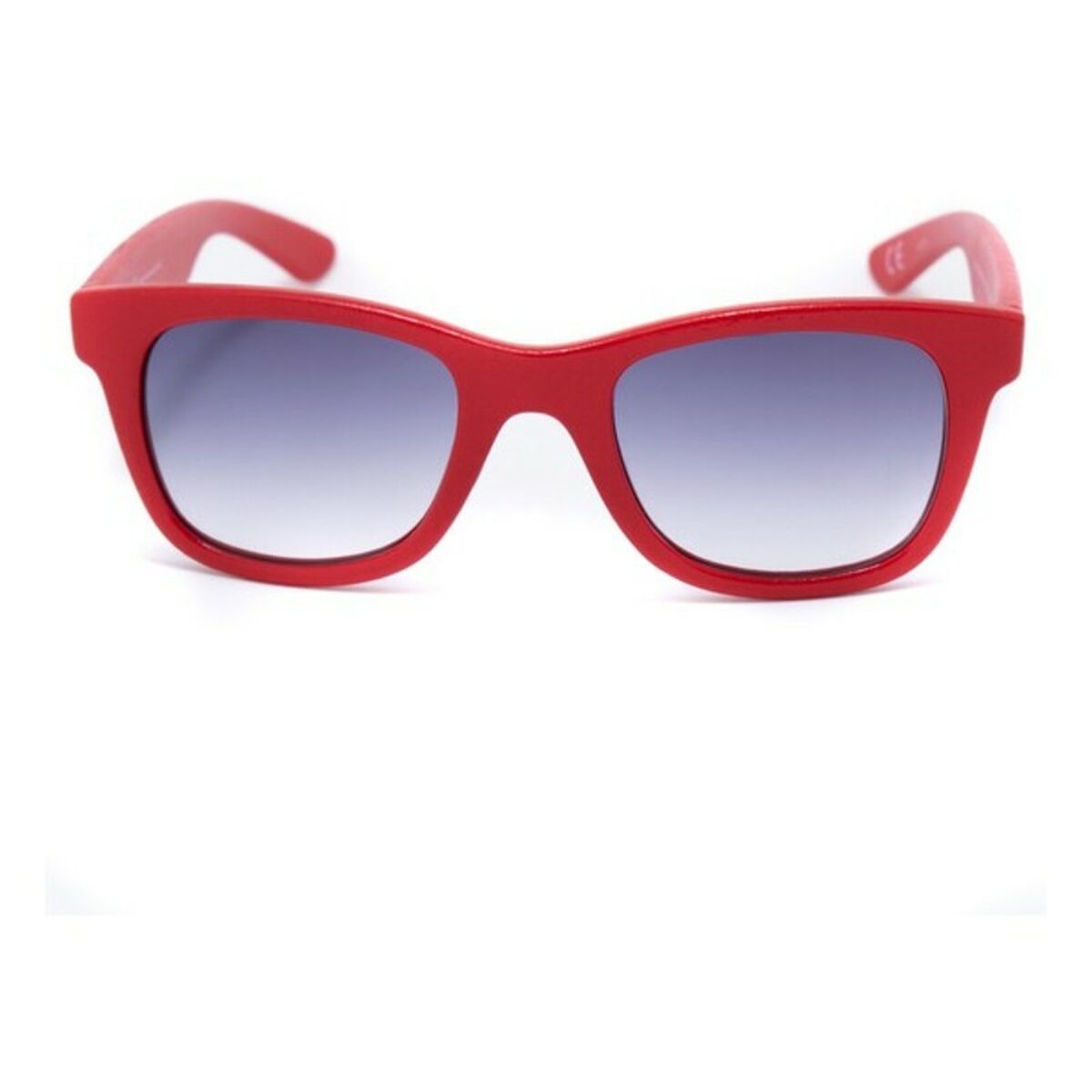 Unisexsolglasögon 1 Italia Independent 0090C-053-000 Ø 50 mm - 7