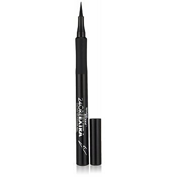 Eyeliner 24Ore Extra Deborah Svart