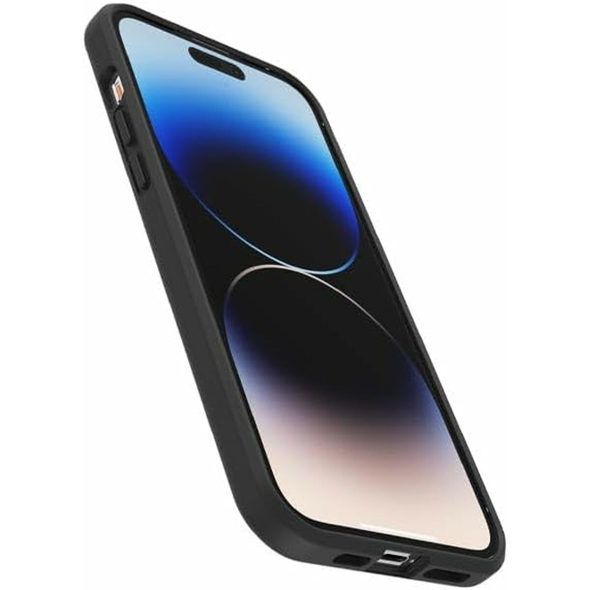 Mobilfodral Otterbox LifeProof 6,7" iPhone 15 Pro Max - 2