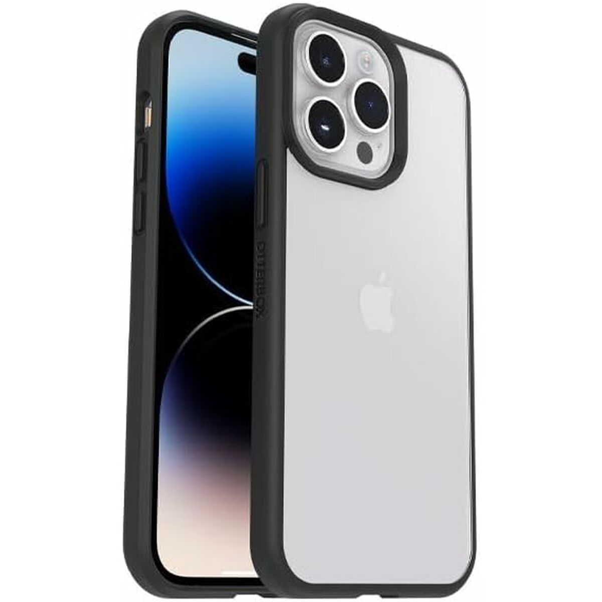 Mobilfodral Otterbox LifeProof 6,7" iPhone 15 Pro Max - 3