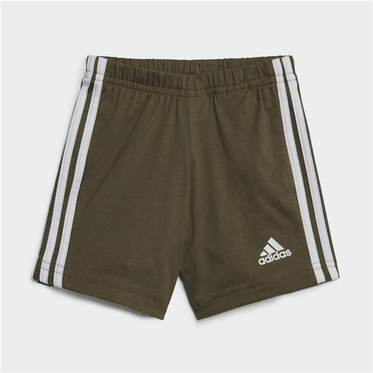 Träningskläder, Baby Adidas 3 Stripes - 4