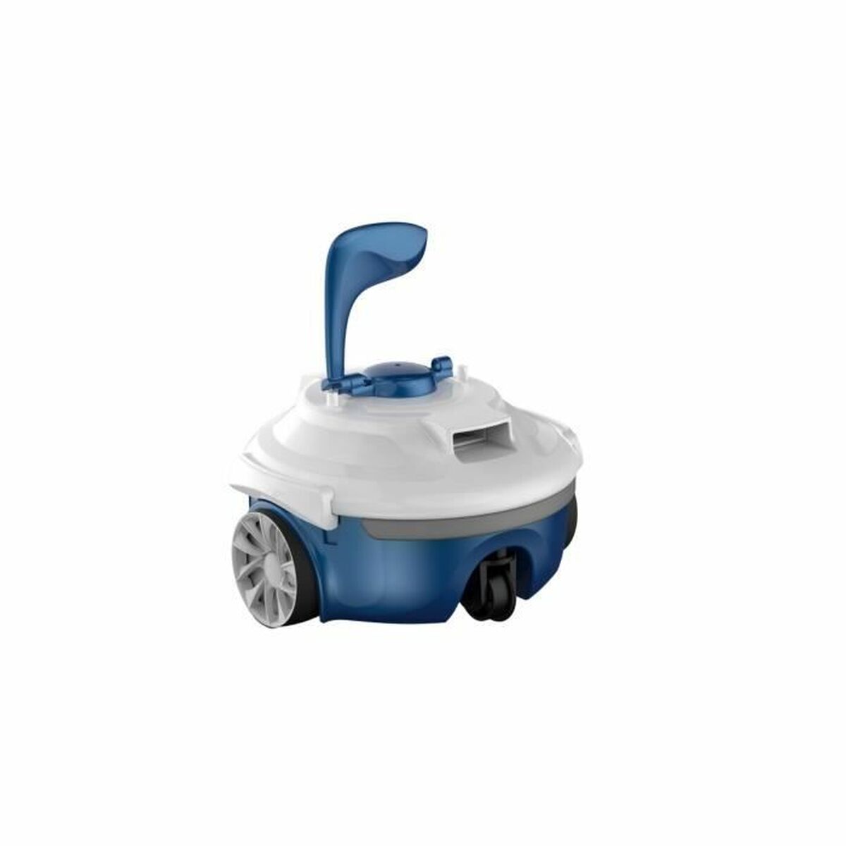 Automatiska poolrengöringsmedel Bestway Guppy  26 x 26 x 18 cm - 4
