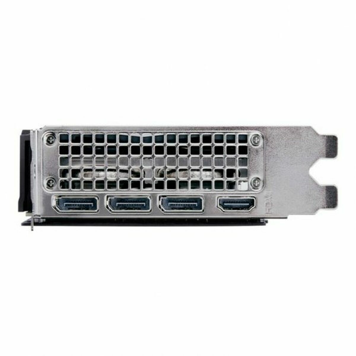 Grafikkort PNY VCG4060T16DFXPB1 Geforce RTX 4060 Ti 16 GB GDDR6 - 6