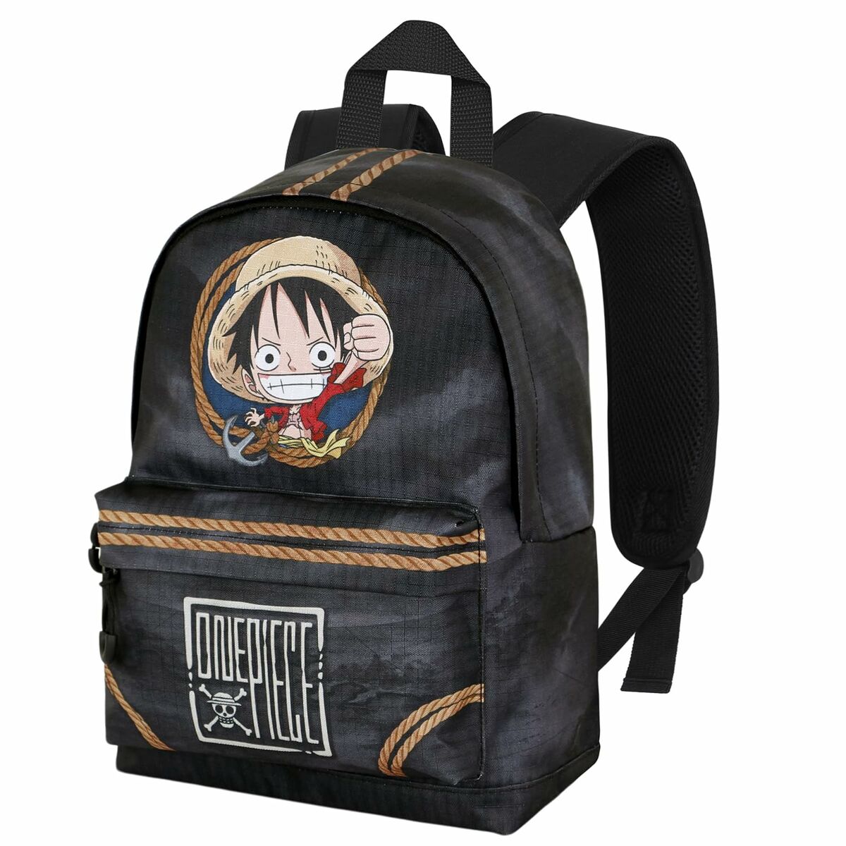 Barnryggsäck One Piece