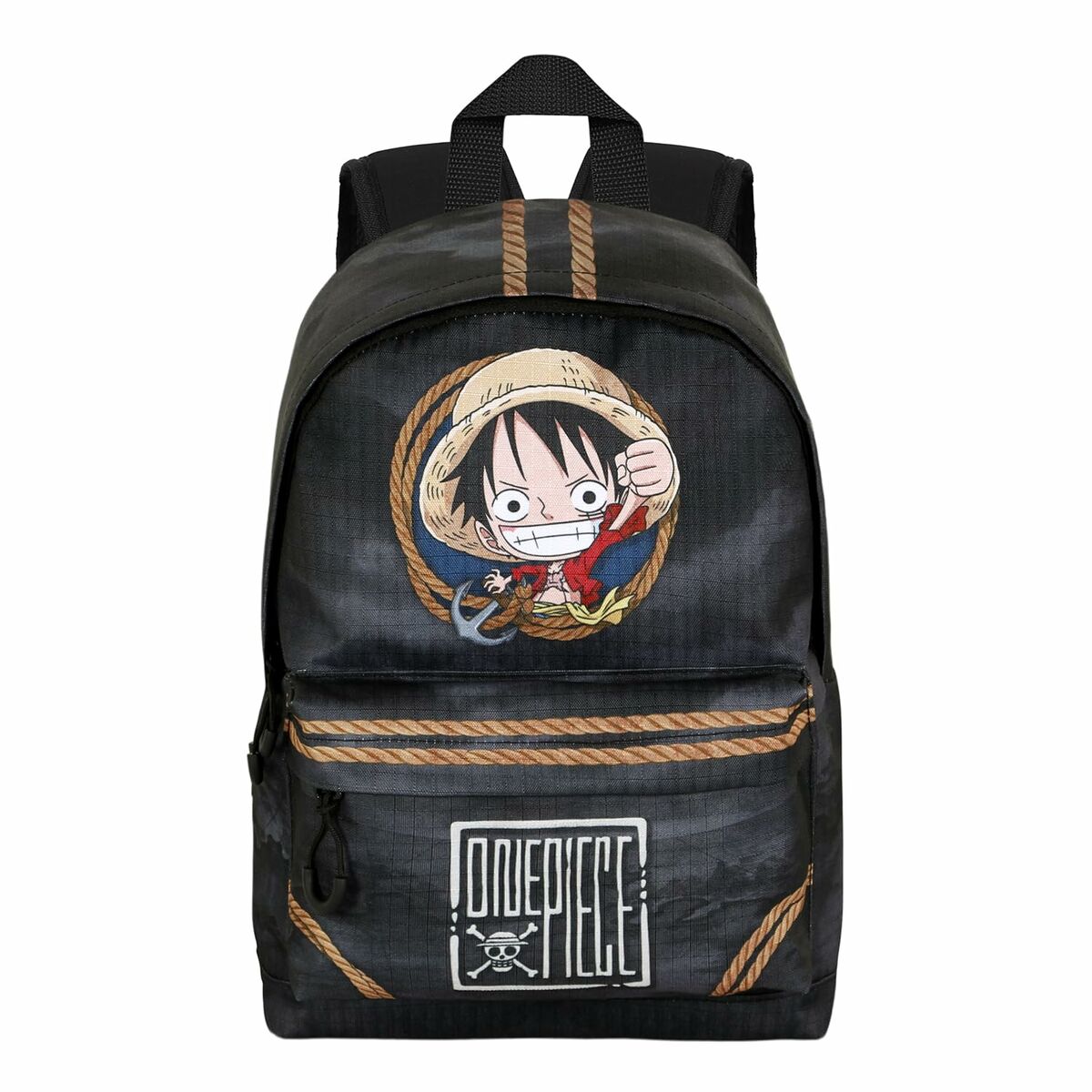 Barnryggsäck One Piece - 4