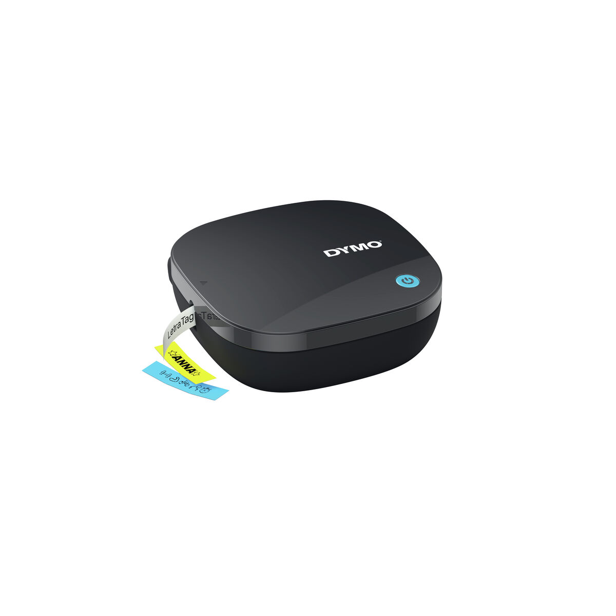 Elektrisk Etikettskrivare Dymo 2172855