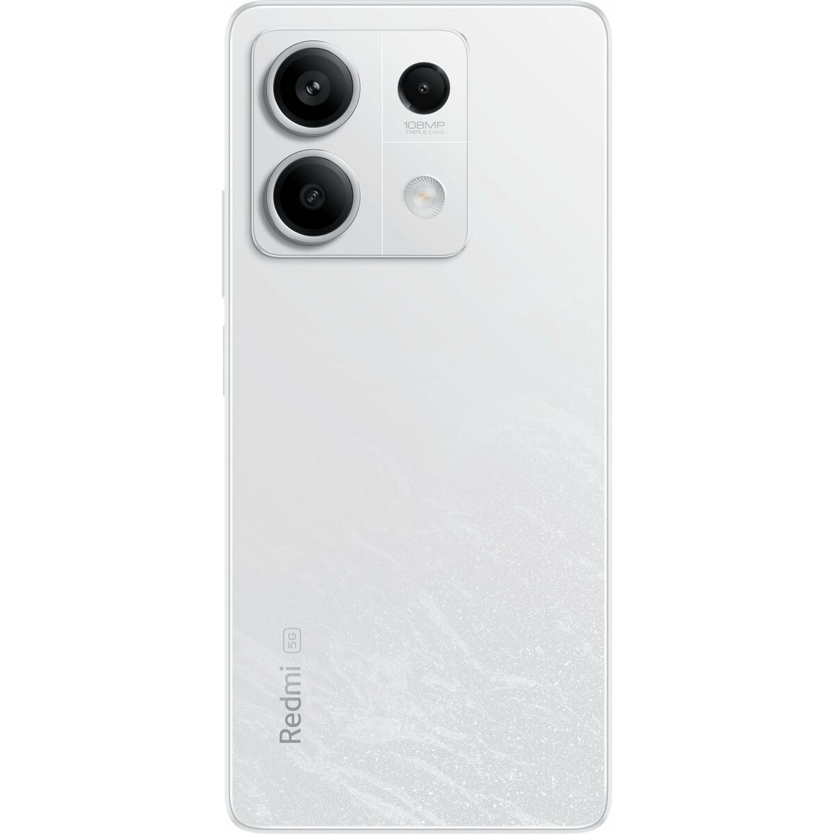 Smartphone Xiaomi Redmi Note 13 - 3