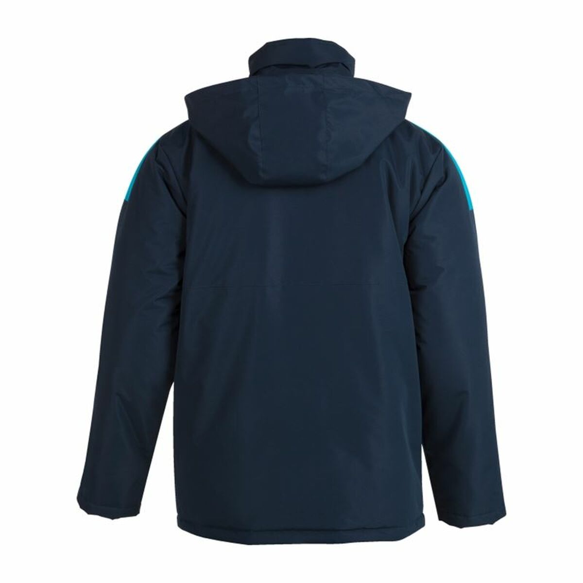 Jacka Joma Sport Trivor Anorak - 2