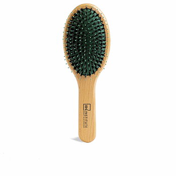 Porrengörande remsor IDC Institute OVAL BRUSH