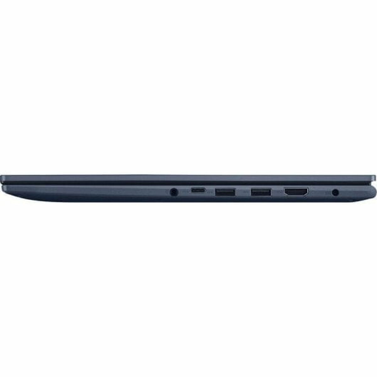 Bärbar dator Asus VivoBook 15 P1502CZA-EJ1728X 15,6" Intel Core I3-1215U 8 GB RAM 512 GB SSD - 7