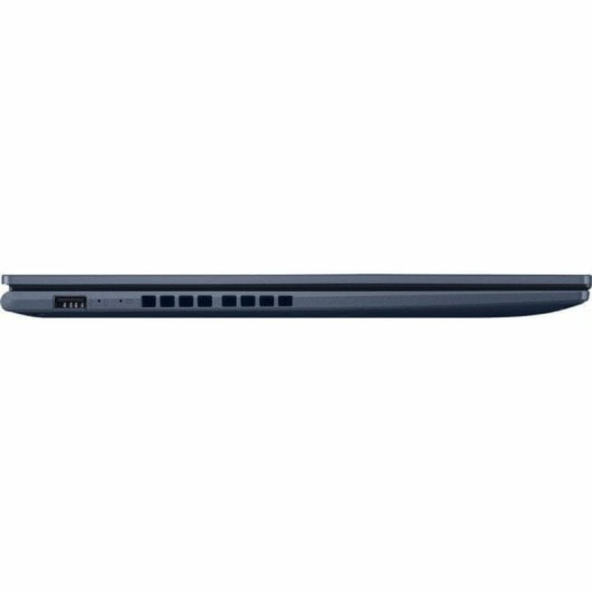 Bärbar dator Asus VivoBook 15 P1502CZA-EJ1728X 15,6" Intel Core I3-1215U 8 GB RAM 512 GB SSD - 6