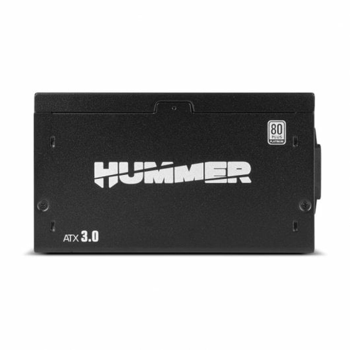 Strömtillförsel Nox-Xtreme NXHUMMERP1000W ATX 1000 W 80 PLUS Platinum - 3
