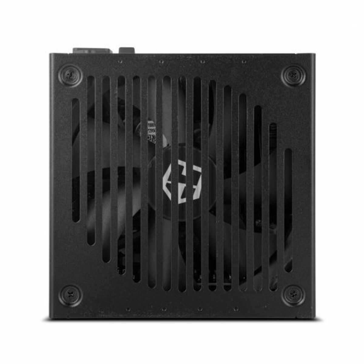 Strömtillförsel Nox-Xtreme NXHUMMERP1000W ATX 1000 W 80 PLUS Platinum - 5
