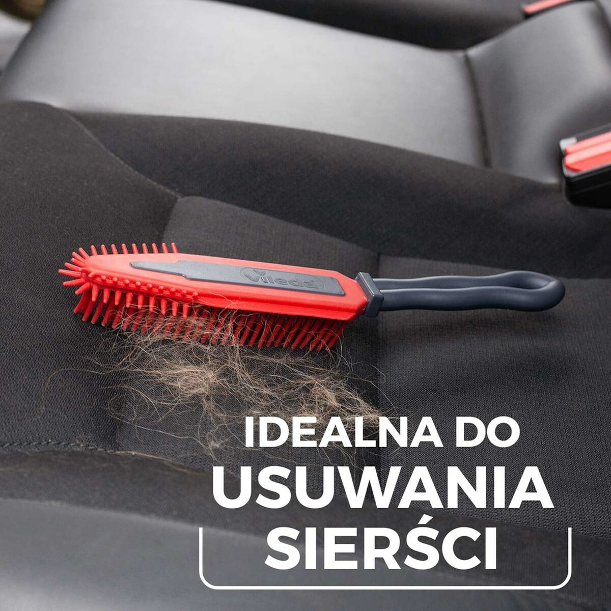 Sopborste Vileda 173019 - 7