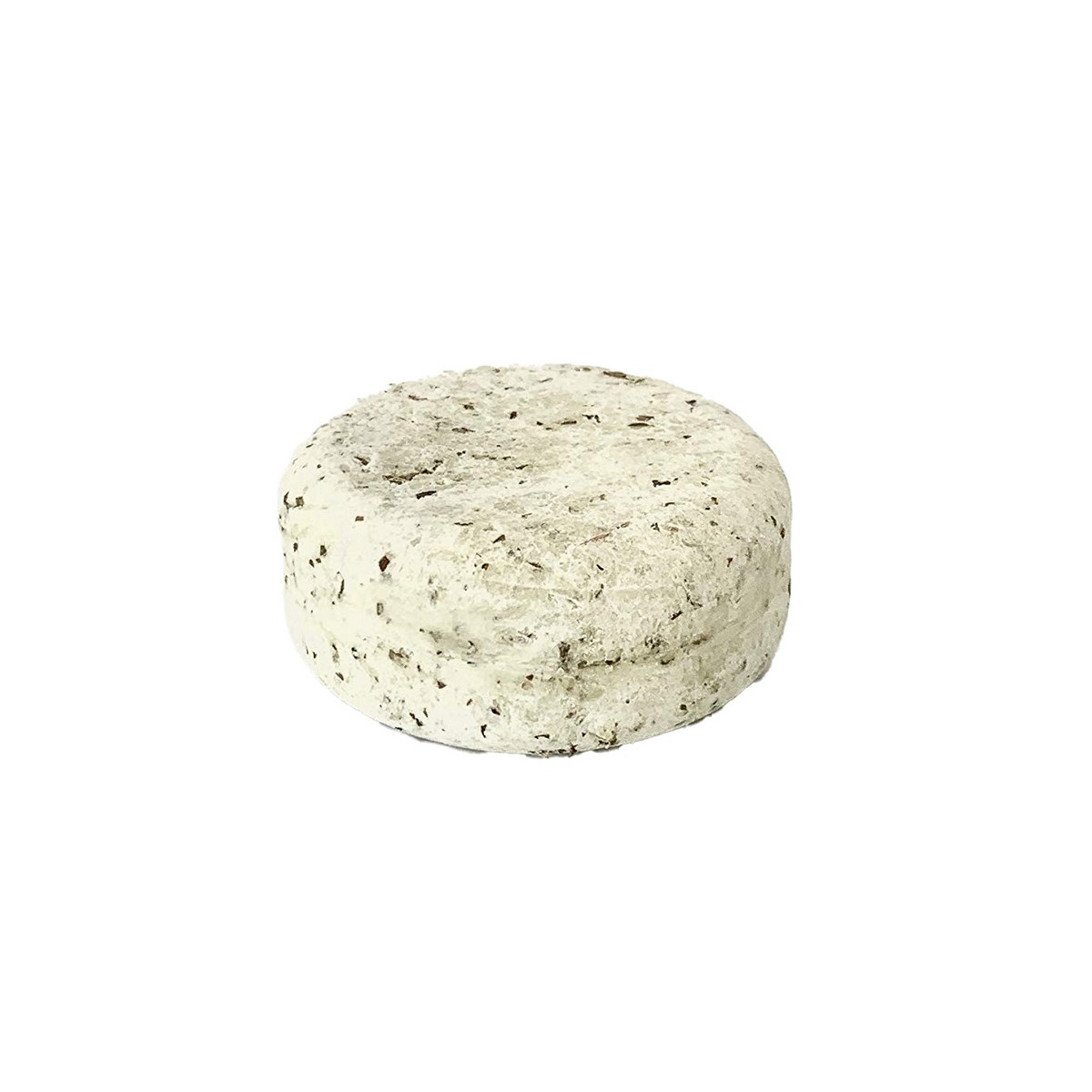 Schampobar The Organic Republic Champú Sólido 70 g - 2