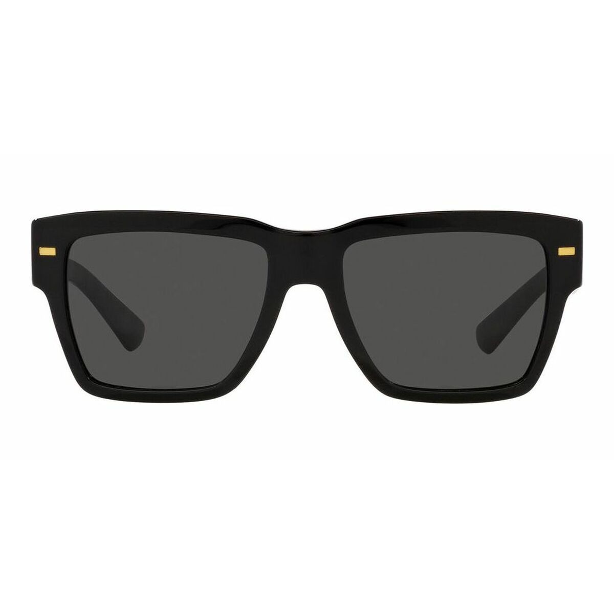 Herrsolglasögon Dolce & Gabbana 0DG4431 - 2