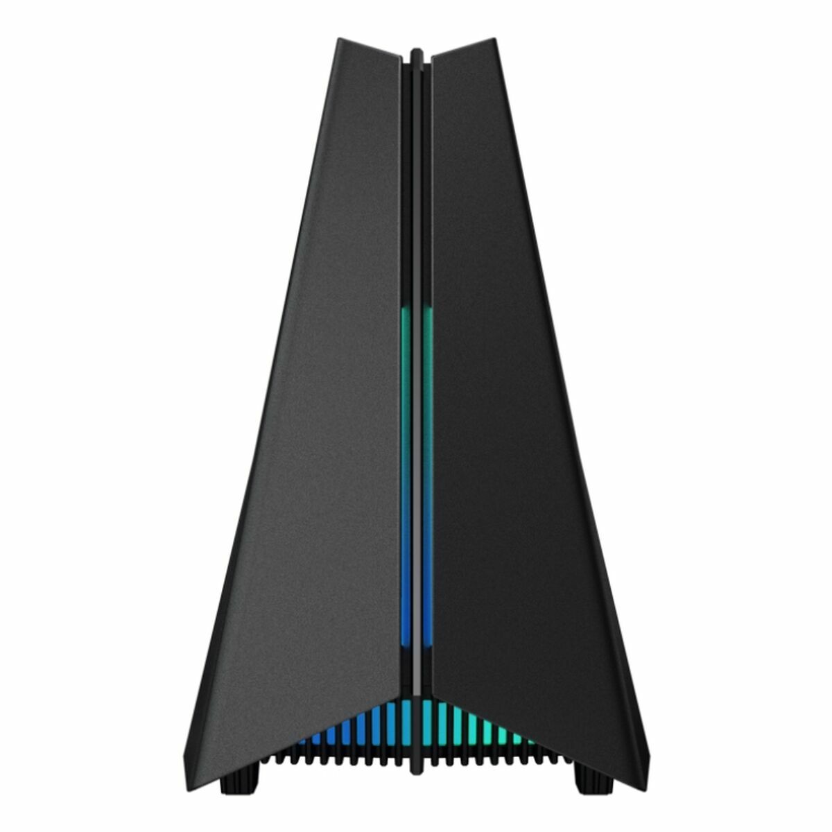 Router TP-Link ARCHER GXE75 - 2