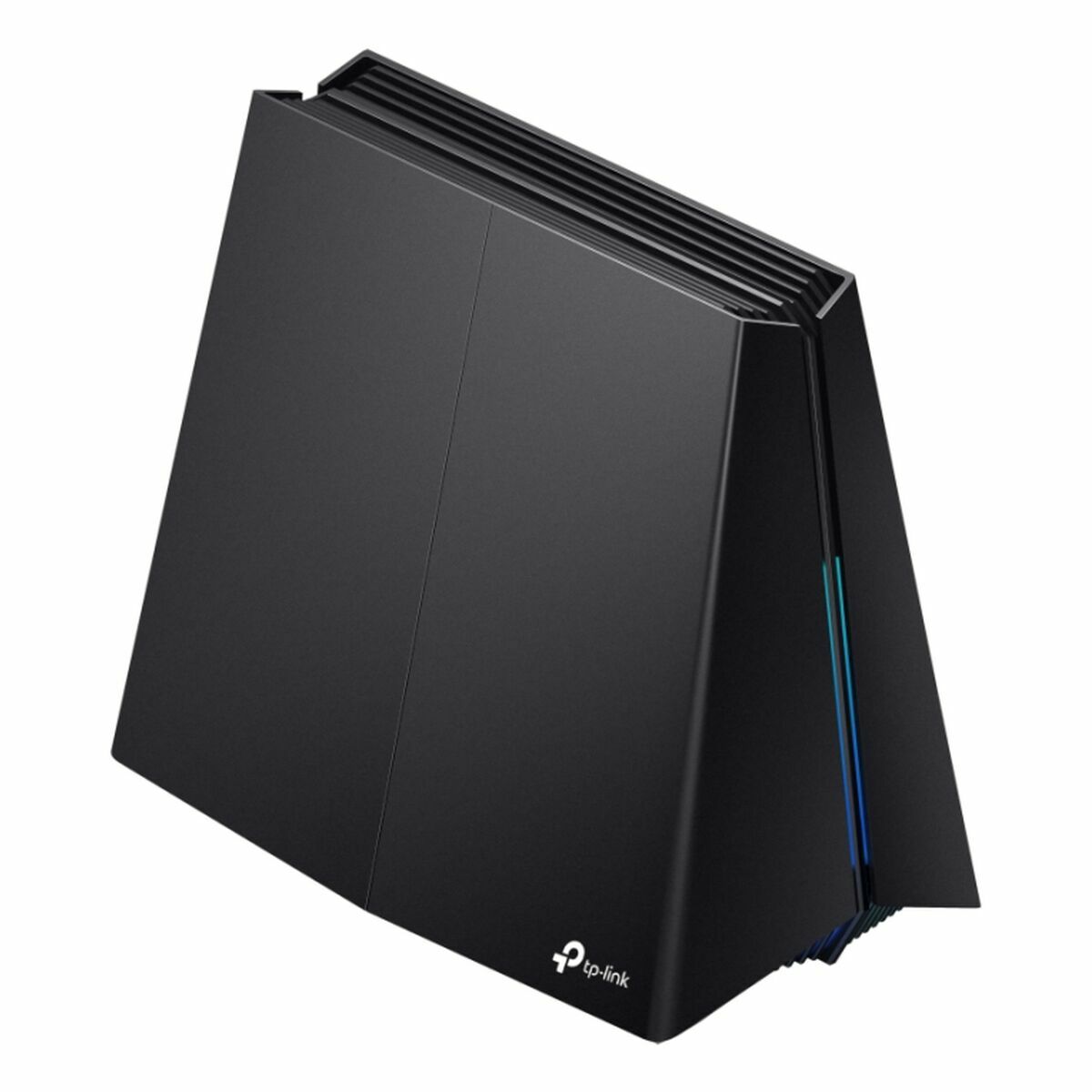 Router TP-Link ARCHER GXE75 - 4