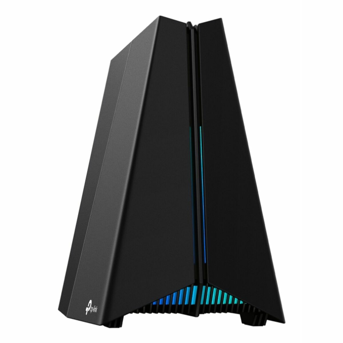 Router TP-Link ARCHER GXE75 - 3