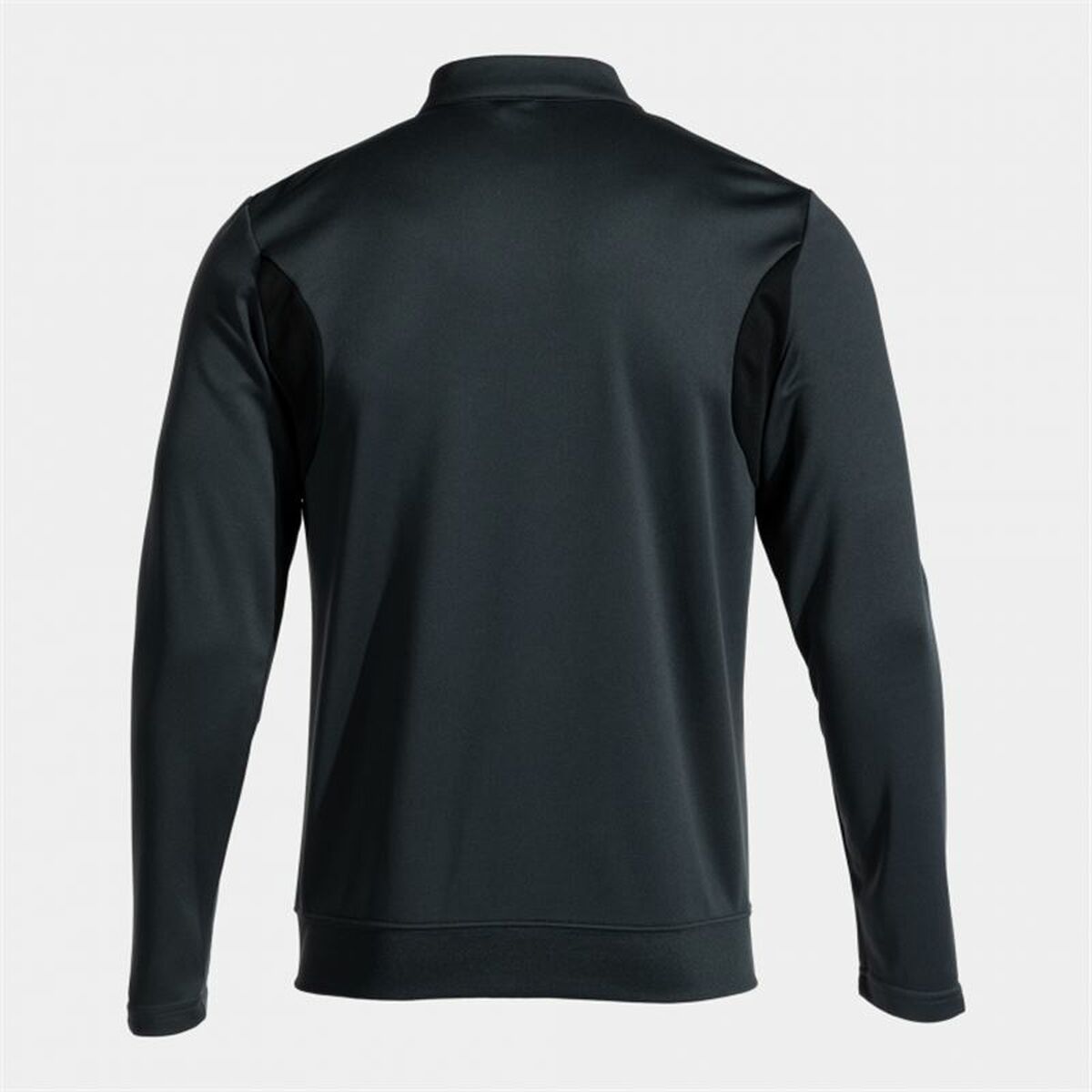 Träningsjacka Herr Joma Sport Winner Iii - 2