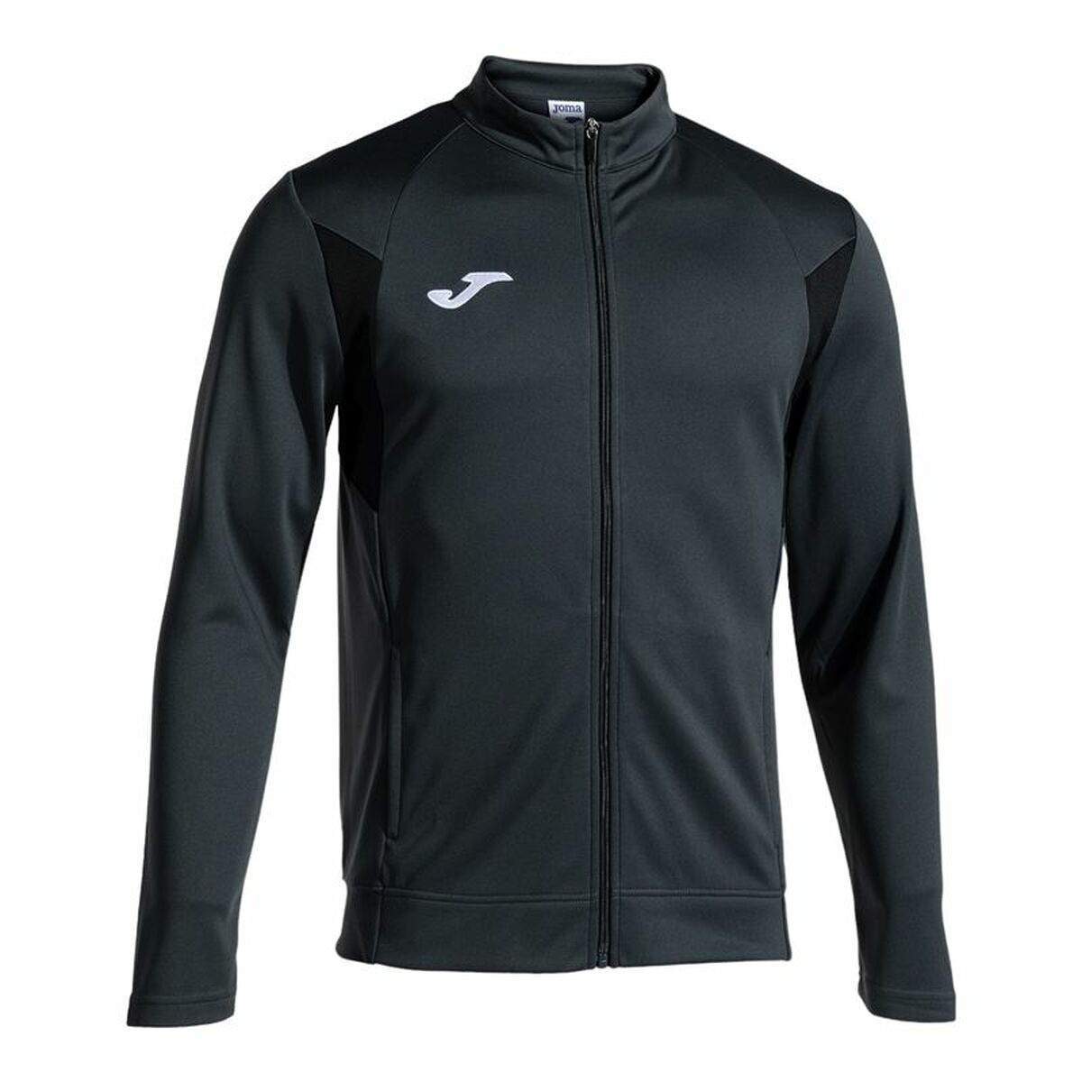 Träningsjacka Herr Joma Sport Winner Iii