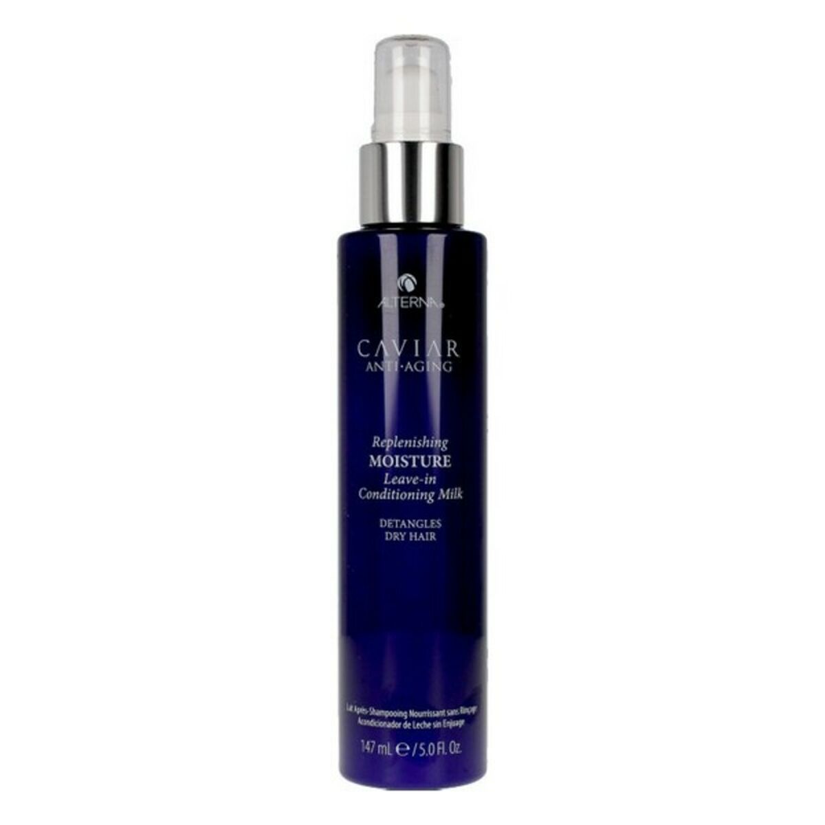 Balsam Alterna 67165RE 147 ml