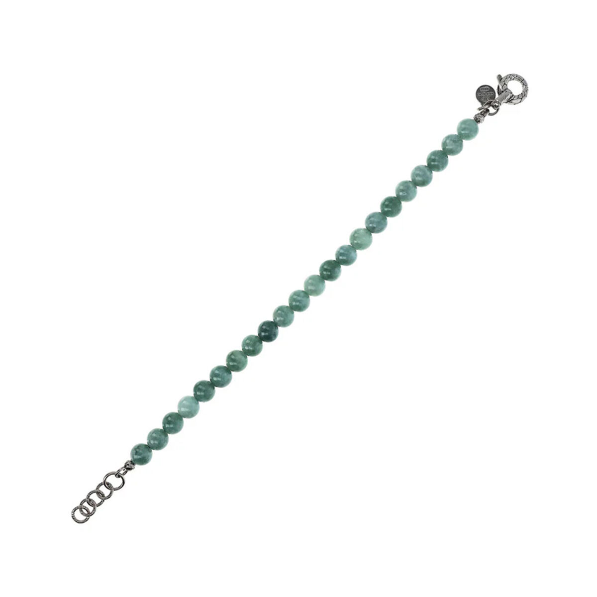 Damarmband Albert M. WSOX00616.BRMJADE Grön - 2