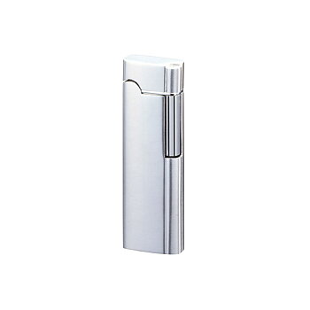 SD27-01 Tändare-Sarome-Flint-Silver Satin