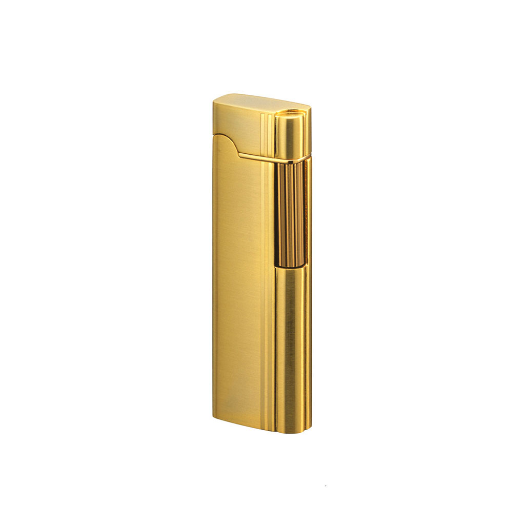 SD27-02 Tändare-Sarome Gold Satin