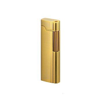 SD27-02 Tändare-Sarome Gold Satin