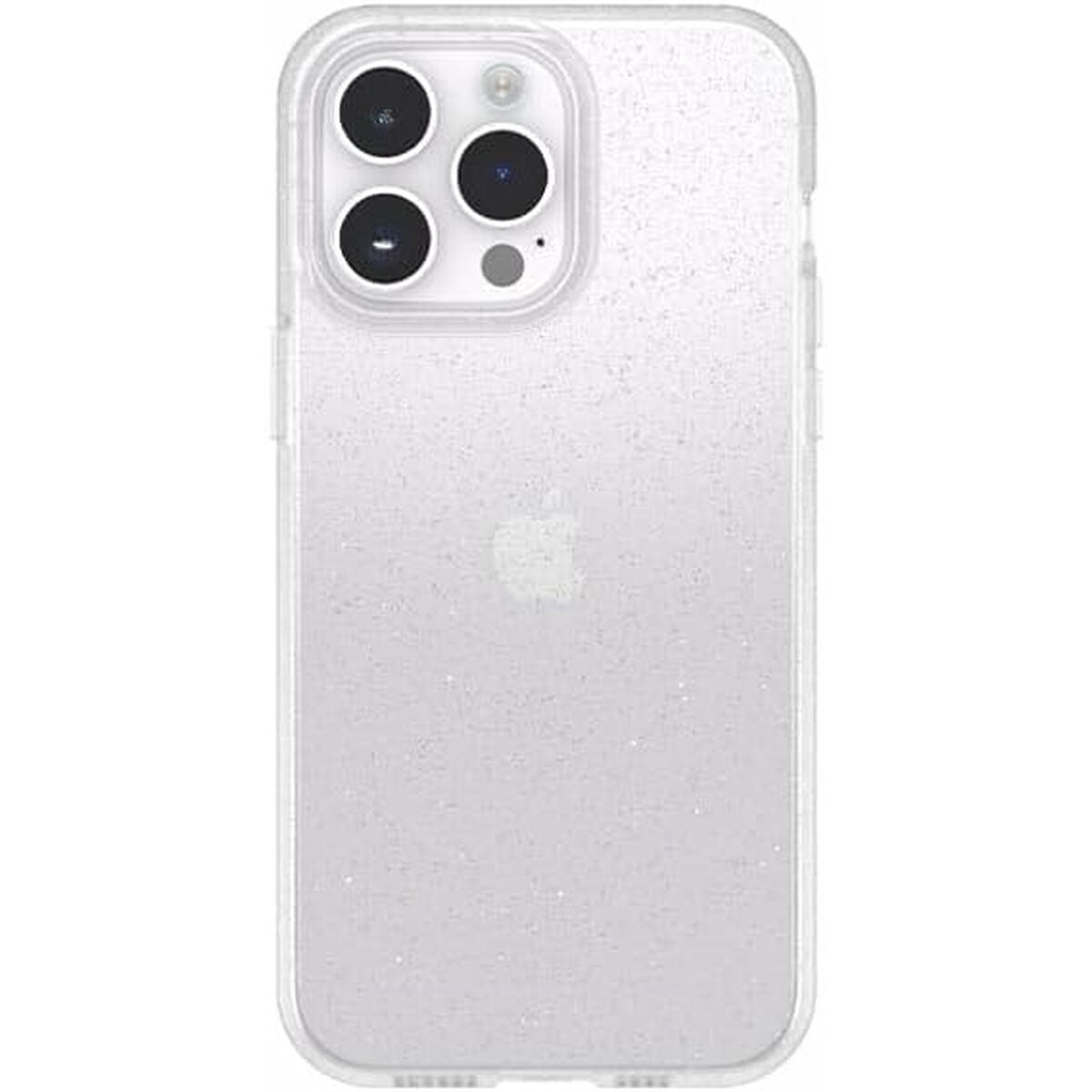 Mobilfodral Otterbox LifeProof 77-92790 - 2