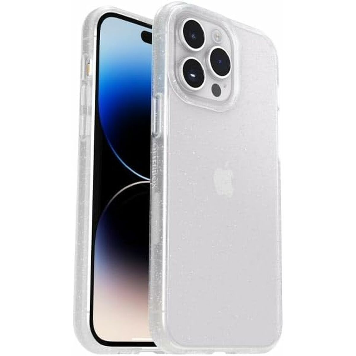 Mobilfodral Otterbox LifeProof 77-92790 - 3