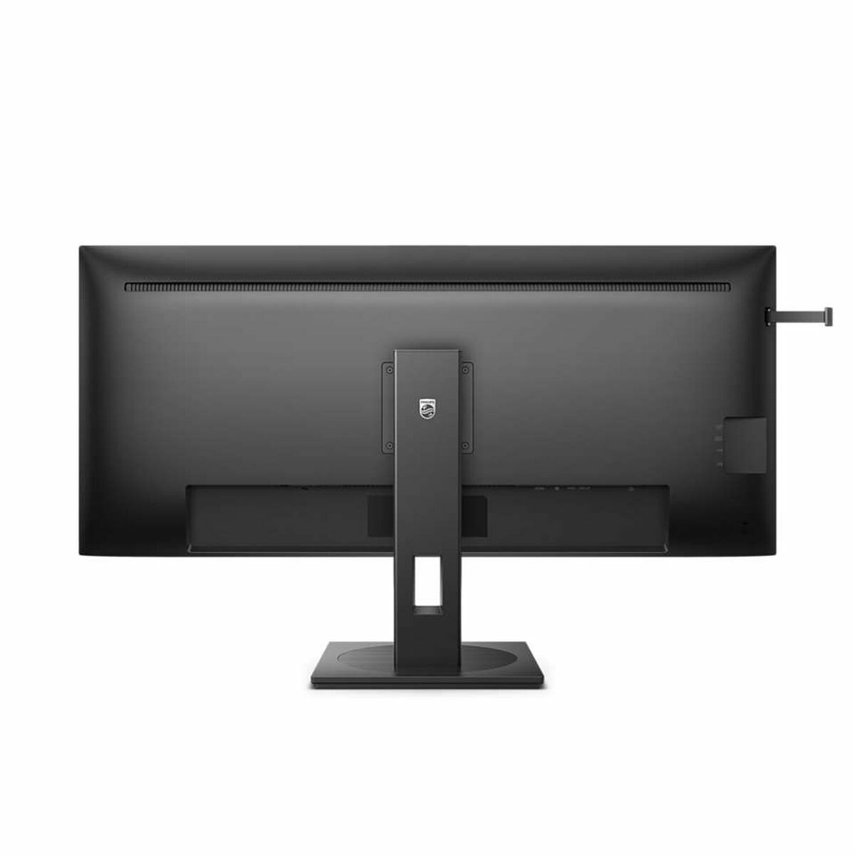Monitor Philips 40" IPS LCD Flicker free - 3